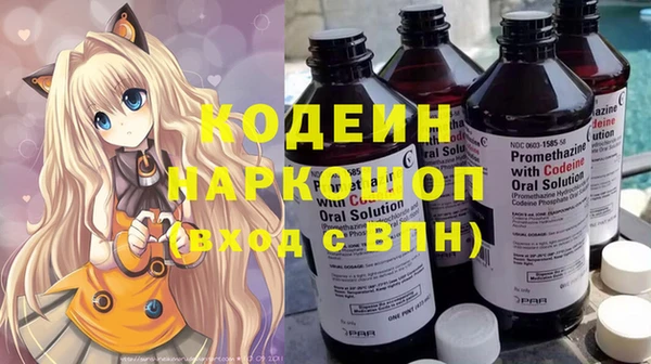 тгк Ладушкин