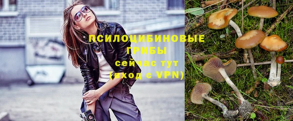 меф Лабытнанги