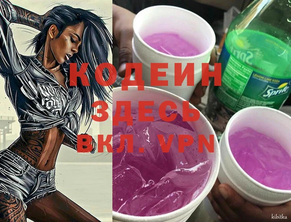 тгк Ладушкин