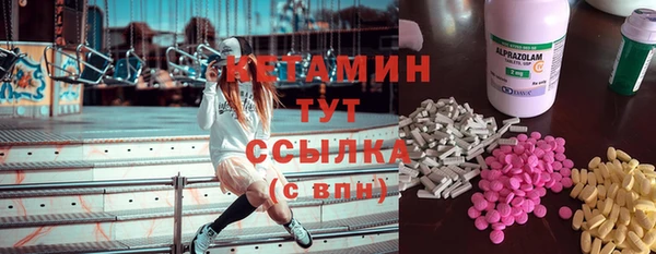 тгк Ладушкин