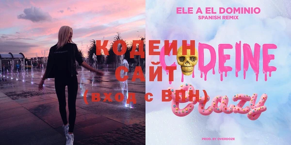 тгк Ладушкин