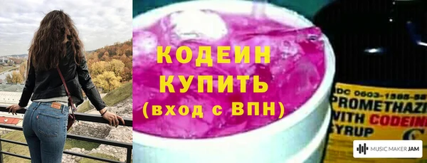 тгк Ладушкин